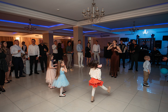 Botez Ingrid Maria_4126