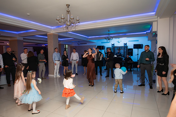 Botez Ingrid Maria_4125