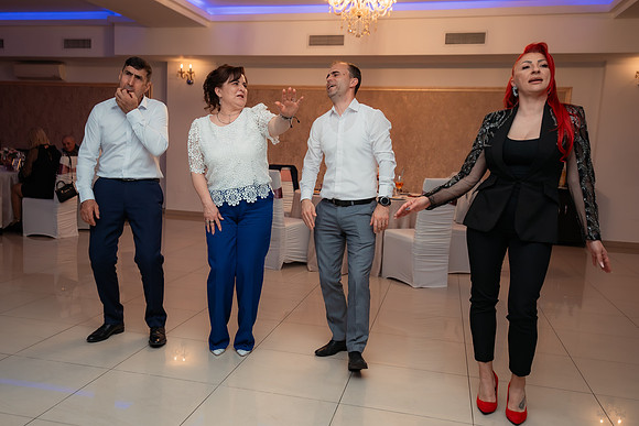 Botez Ingrid Maria_4127