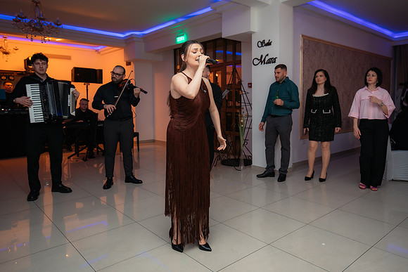 Botez Ingrid Maria_4132