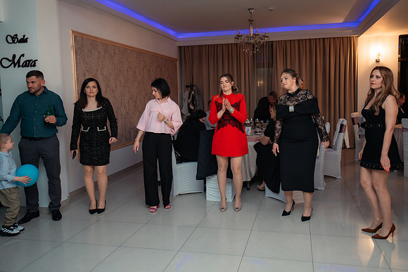 Botez Ingrid Maria_4133
