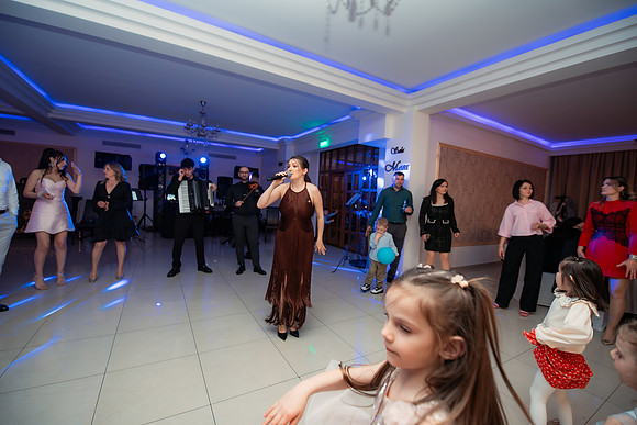 Botez Ingrid Maria_4136