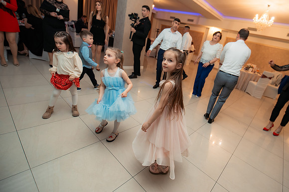 Botez Ingrid Maria_4139