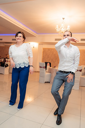 Botez Ingrid Maria_4141