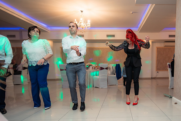 Botez Ingrid Maria_4140
