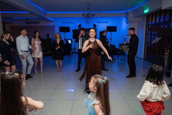 Botez Ingrid Maria_4144