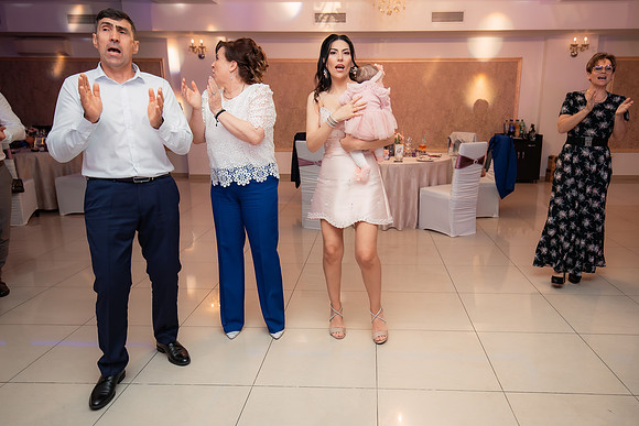 Botez Ingrid Maria_4148