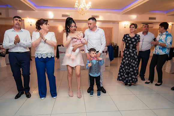 Botez Ingrid Maria_4149