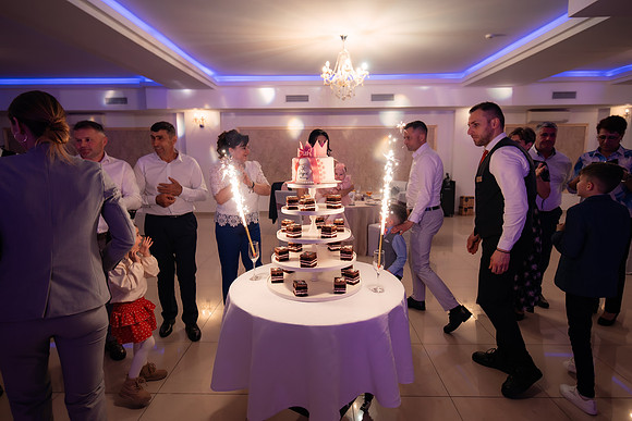 Botez Ingrid Maria_4155