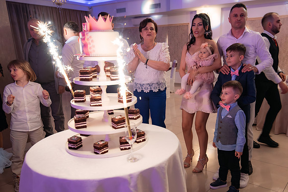 Botez Ingrid Maria_4157