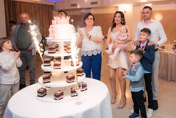 Botez Ingrid Maria_4158