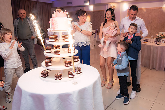 Botez Ingrid Maria_4159