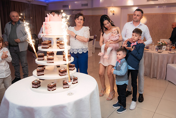 Botez Ingrid Maria_4160