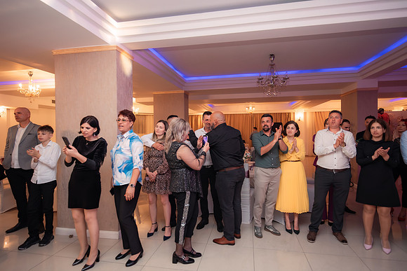 Botez Ingrid Maria_4165