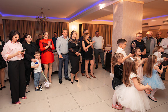 Botez Ingrid Maria_4171