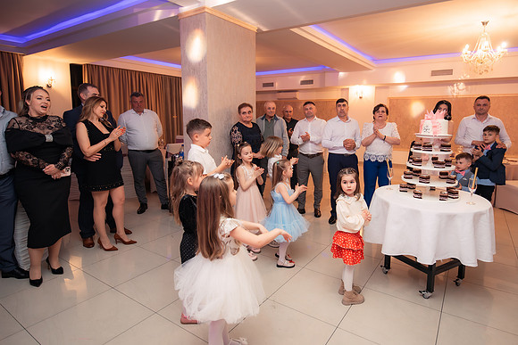 Botez Ingrid Maria_4172
