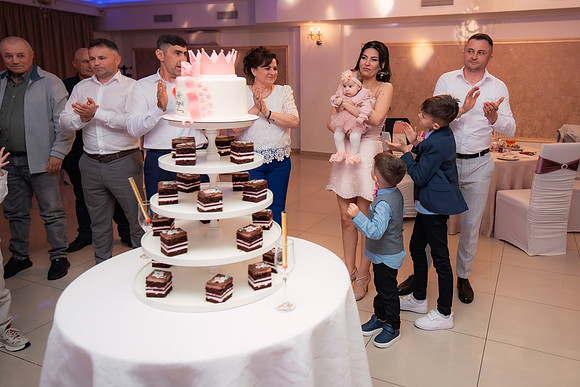 Botez Ingrid Maria_4174