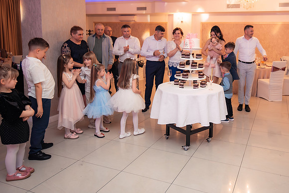 Botez Ingrid Maria_4175