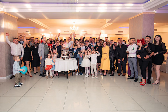 Botez Ingrid Maria_4179