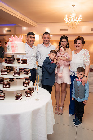 Botez Ingrid Maria_4194