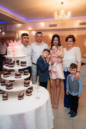 Botez Ingrid Maria_4195