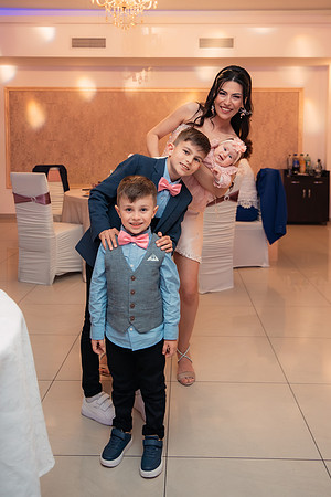 Botez Ingrid Maria_4198