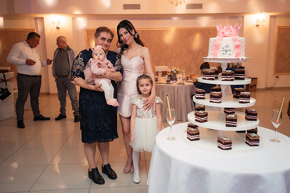 Botez Ingrid Maria_4210