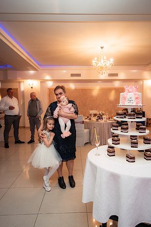 Botez Ingrid Maria_4213