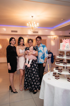 Botez Ingrid Maria_4221