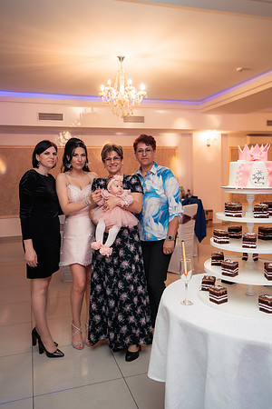 Botez Ingrid Maria_4222