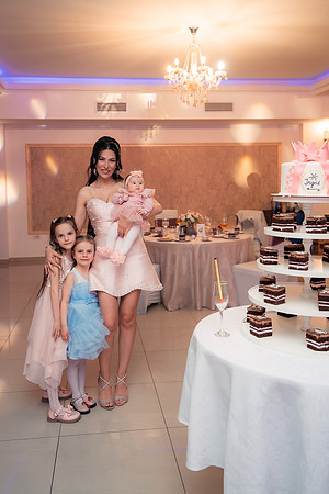 Botez Ingrid Maria_4225
