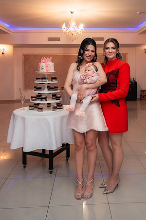 Botez Ingrid Maria_4230