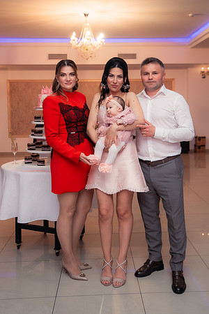 Botez Ingrid Maria_4232