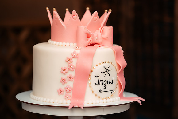 Botez Ingrid Maria_4234