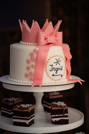 Botez Ingrid Maria_4235