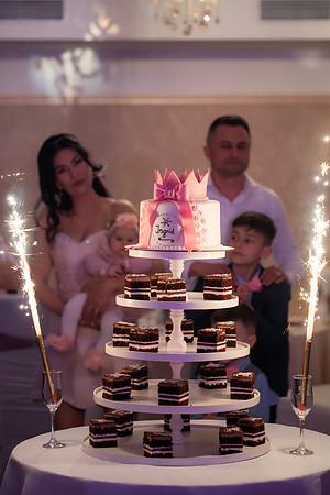 Botez Ingrid Maria_4241