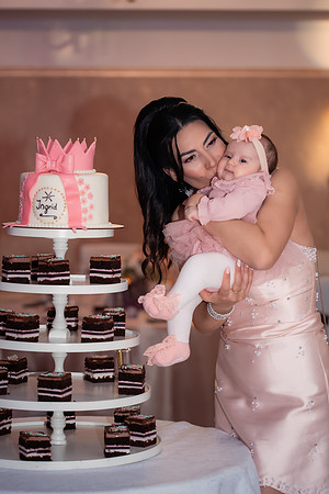 Botez Ingrid Maria_4245