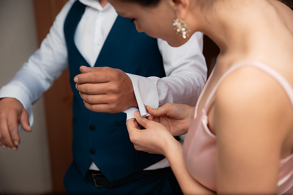 Ioana & Florin_1174