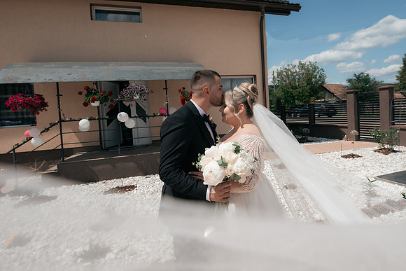 Renata & Alex-1312