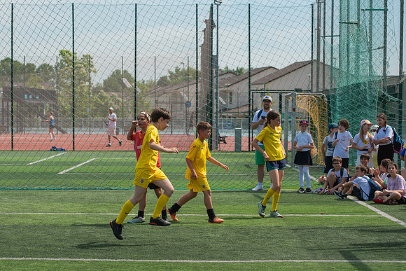 George Coșbuc-1208