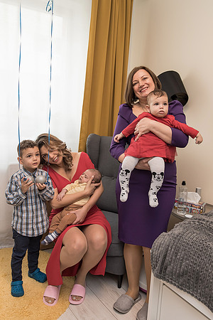Fotografii_botez-1125