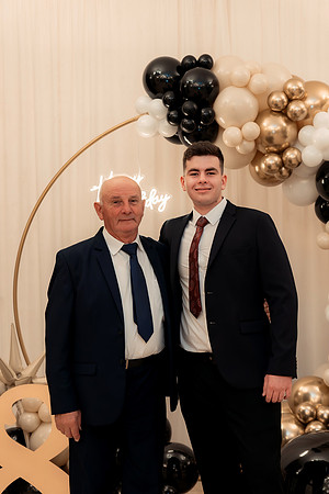 Foto-majorat-1100