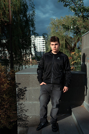 Ciurtin Darius -122