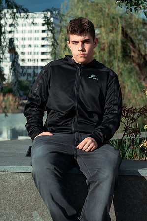 Ciurtin Darius -124