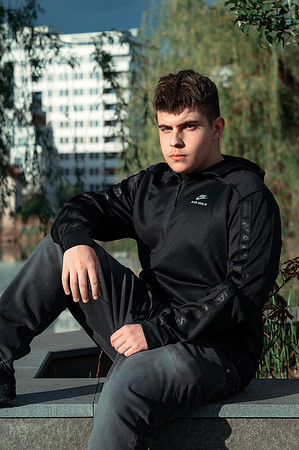 Ciurtin Darius -126