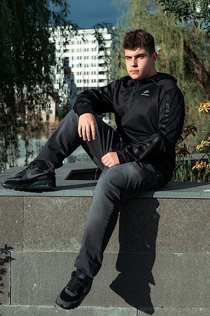 Ciurtin Darius -125