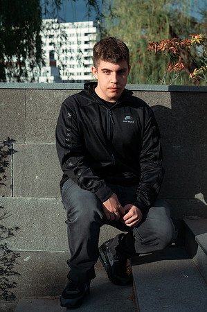Ciurtin Darius -127