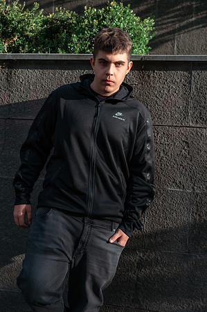 Ciurtin Darius -129