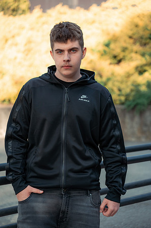 Ciurtin Darius -131