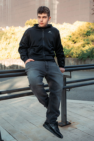 Ciurtin Darius -133